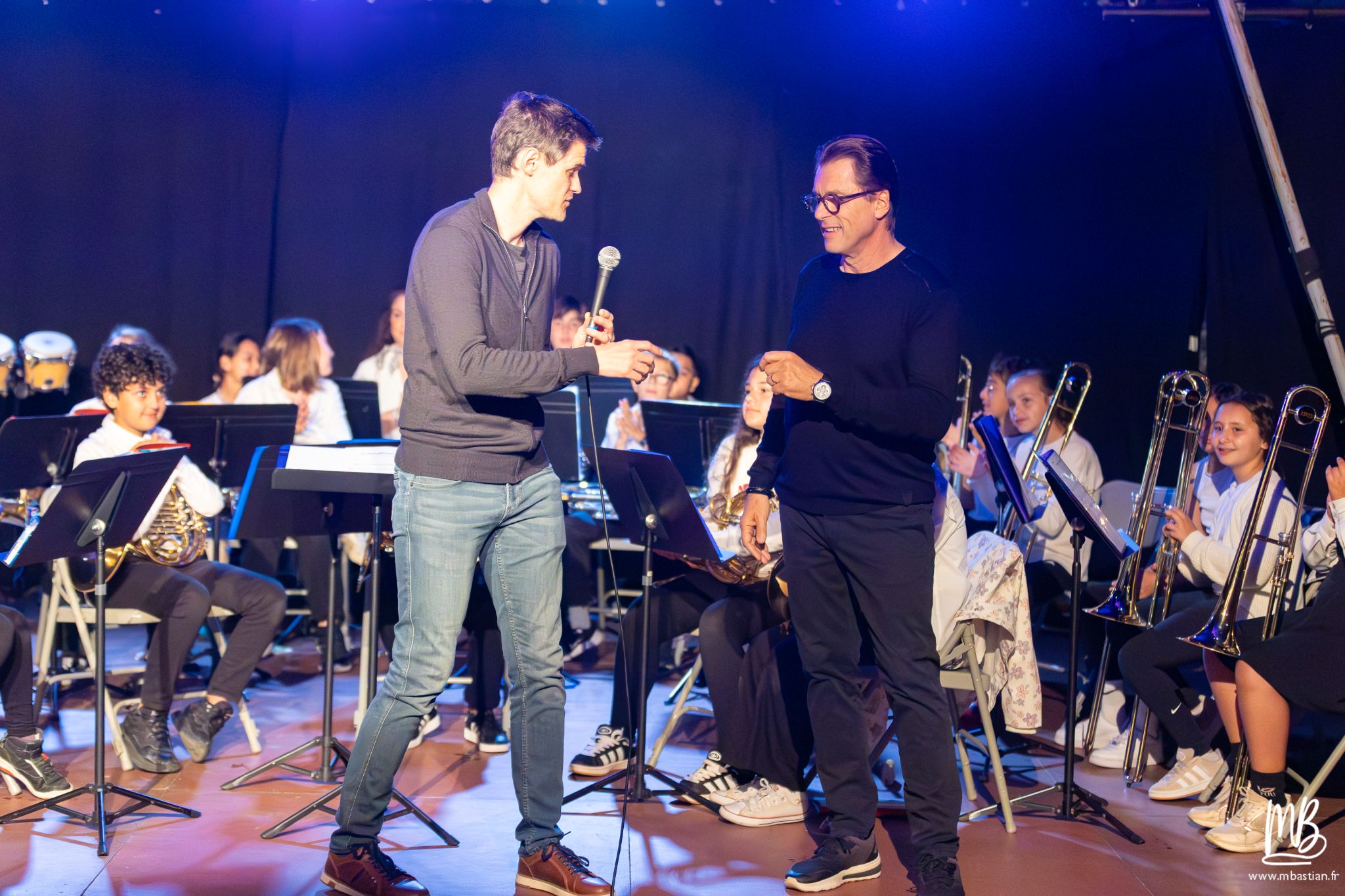 2025 05 26 HDN2025 MB 6